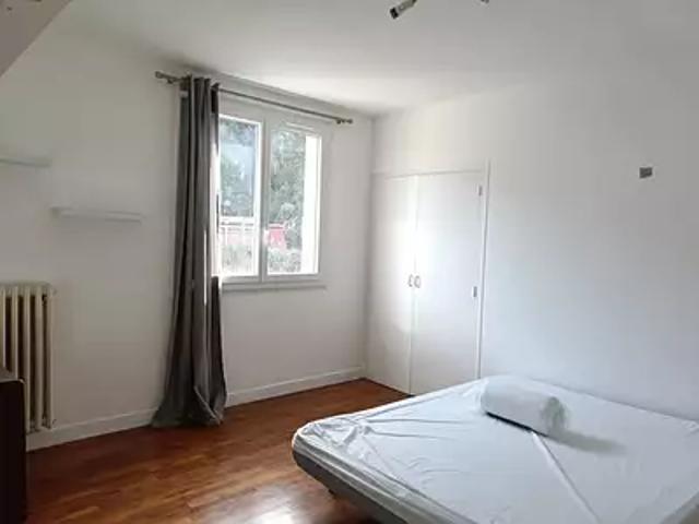 Tulle 19000 Achat / Vente appartement 2 pièces t2