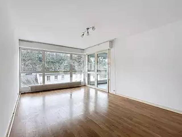 Tulle 19000 Achat / Vente appartement 3 pièces t3 cave