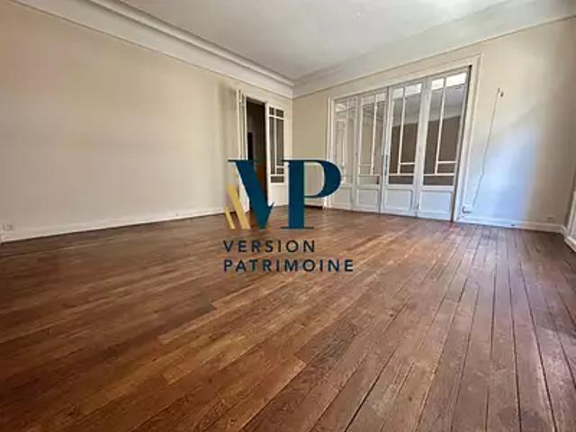 Tulle 19000 Location appartement 4 pièces t4