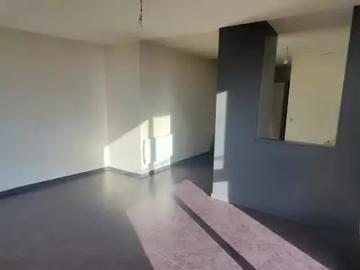 Tullins 38210 Location appartement 1 pièce t1