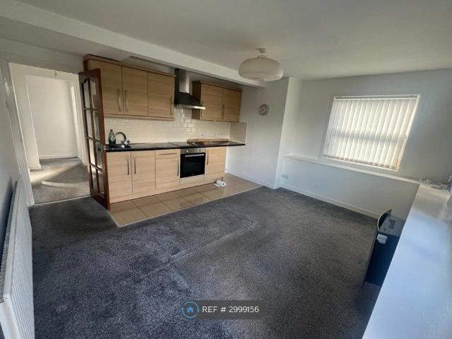 Tulliallen, Liverpool L22, 2 bed flat to rent, £900 pcm | PrimeLocation