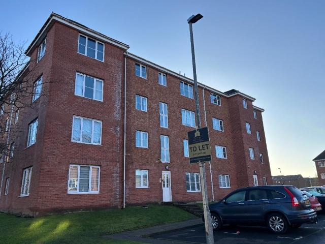 Tullis Gardens, Glasgow, G40 1AJ, United Kingdom | 1 bed apartment for rent #140396410 | Rentberry