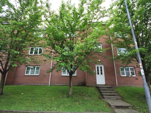 Tullis Street, Glasgow, G40 1HN, United Kingdom | 2 bed apartment for rent #140227067 | Rentberry