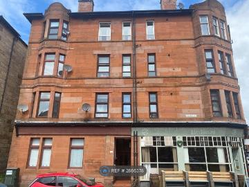 Tulloch Street, Glasgow G44, 2 bed flat to rent, £1,095 pcm | PrimeLocation