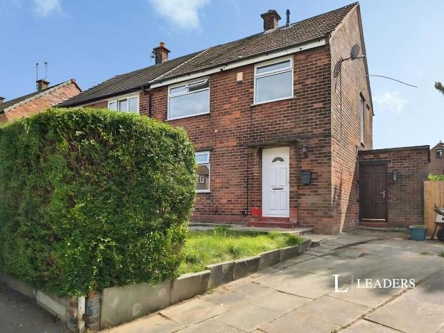 Tully Avenue, Newton Le Willows, Merseyside WA12, 3 bed semi detached house to rent, £1,200 pcm | PrimeLocation