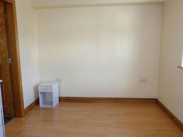 Tullyreagh Road, Enniskillen, BT94 3GJ