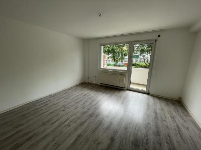 Tulpenstraße 15, 59063 Hamm