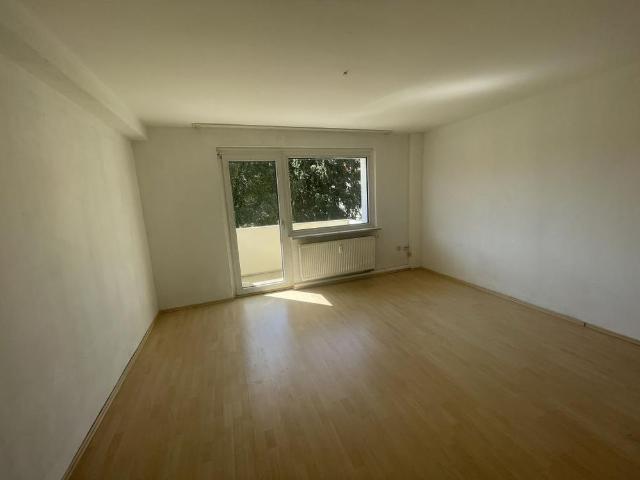 Tulpenstraße 20, 59063 Hamm