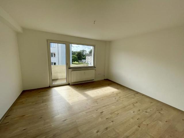 Tulpenstraße 22, 59063 Hamm