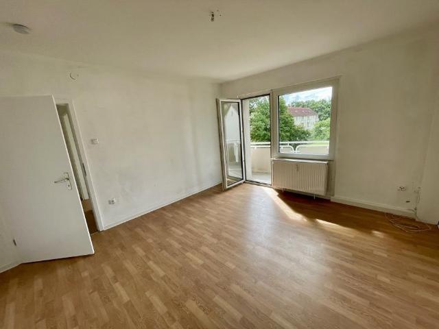 Tulpenstraße 40, 59063 Hamm