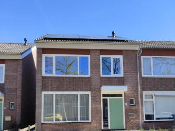 Schijndel, Meierijstad, Noord-Brabant