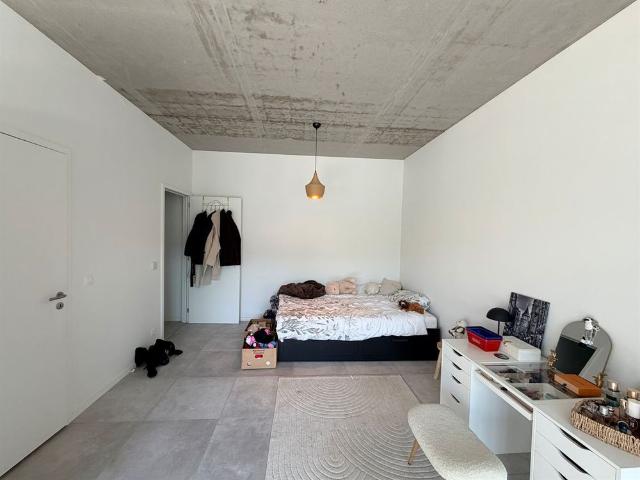 Tulpstraat 107, 2060, Antwerpen