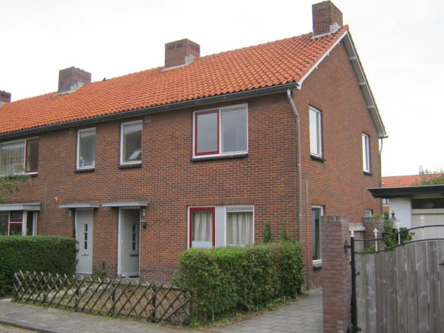 Tulpstraat 62