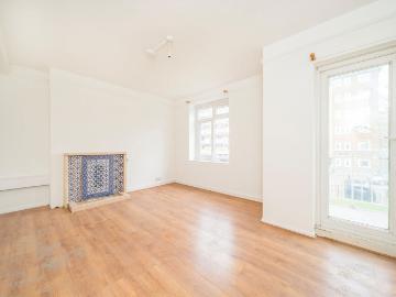 Tulse Hill SW2 London, SE24, Herne Hill, London, Greater London