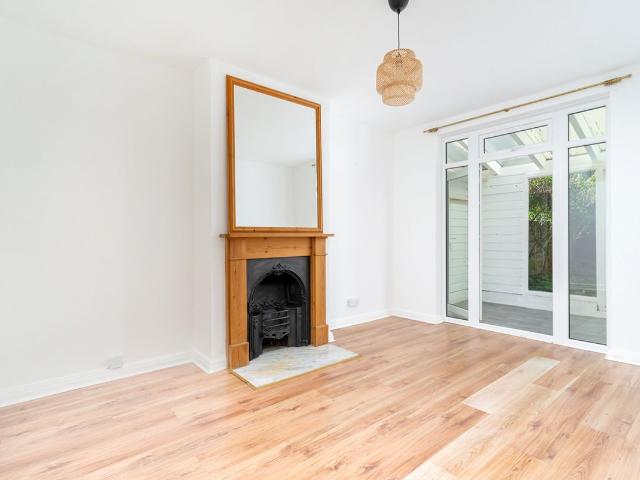 Tulsemere Road, West Norwood, London SE27, 3 bed semi detached house to rent, £2,800 pcm | PrimeLocation