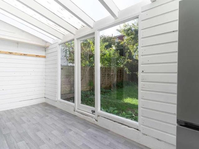 Tulsemere Road, West Norwood, London, SE27