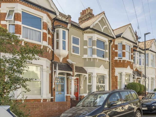Tulsemere Road, London SE27, 6 bed flat to rent, £4,500 pcm | PrimeLocation