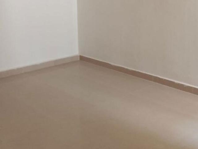 Tupudana 2 Bedroom 1500 Sq. Ft. Apartment in Tupudana Ranchi Listing ID: #10151