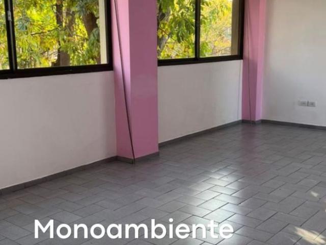 Tupungato, Mendoza