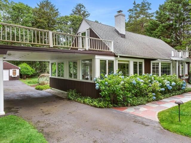 Turtle Cove Dr, Southampton, Home For Sale