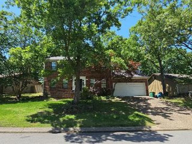 Turtle Creek Ct