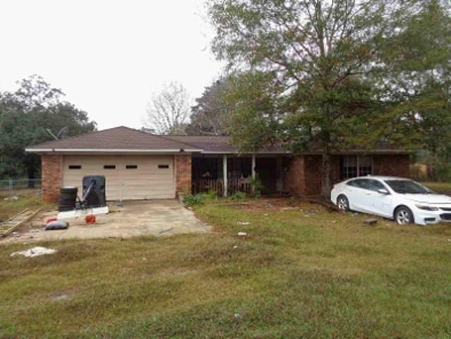 Turtle Creek Dr