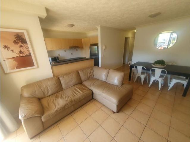 Turtle Beach Resort Spacious 2 Bedroom 2 Bathroom Apartment