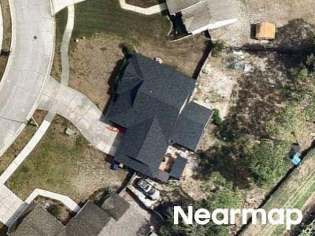 Turtlebrook Ln