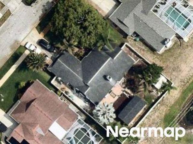Turtlebrook Ln