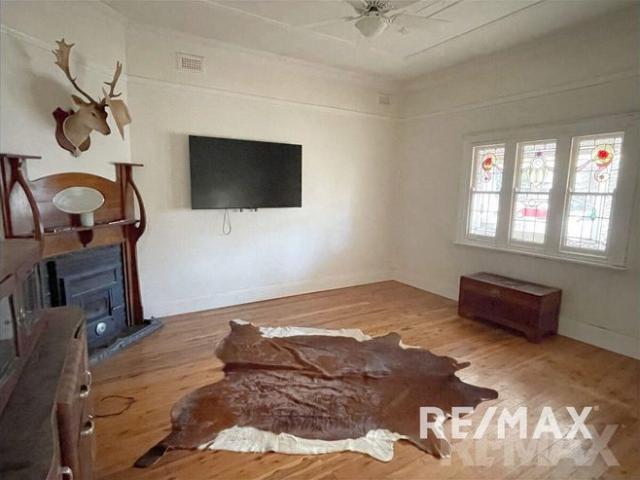 Turvey Park Living SHORT TERM LEASE