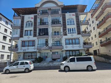 Turyapta Atapark Caddesinine Yakın Yankılar Sk. 3+1 Orta Kat