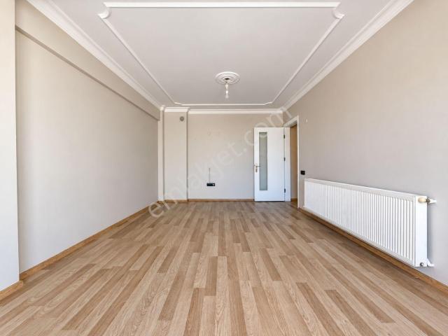 Turyap'tan 2+1 Anayola 50 Metre Yatay Mimari 100m2