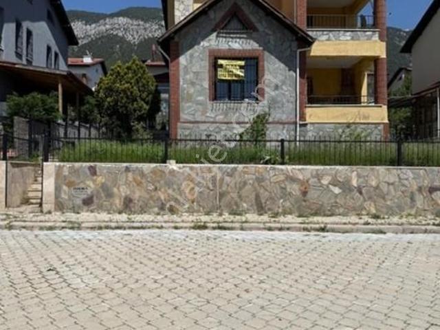 Turyap'tan Cankurtaranda Satılık Villa