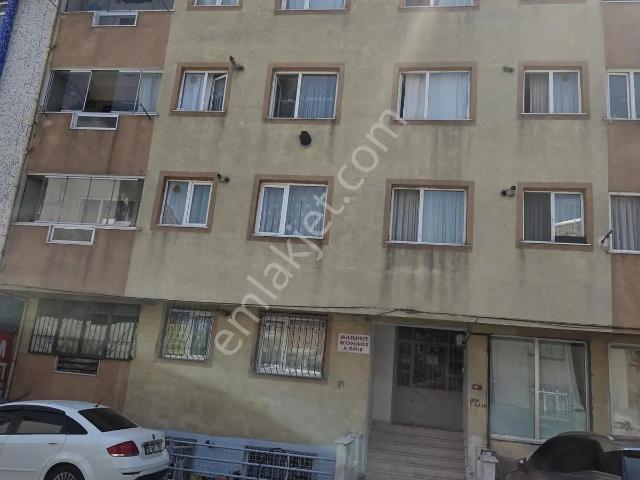 Turyap'tan Asansörlü 5+1 Satılık Dubleks Daire Krediye Uygun