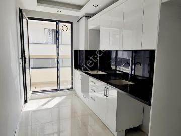Turyap'tan Bayramoğlun'da Kiralık 2+1 0 Daire