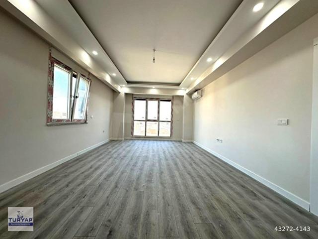 TURYAP'tan Bağcılar Güneşli Satılık Sıfır Site İçinde 3+1 Muhteşem Daire