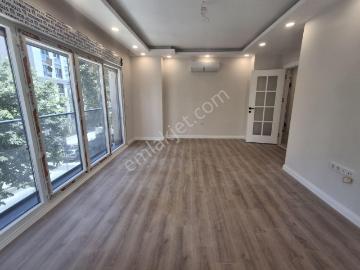 Turyap'tan Bağdat Caddesine Yakın Arakat Ön Cephe 3+1
