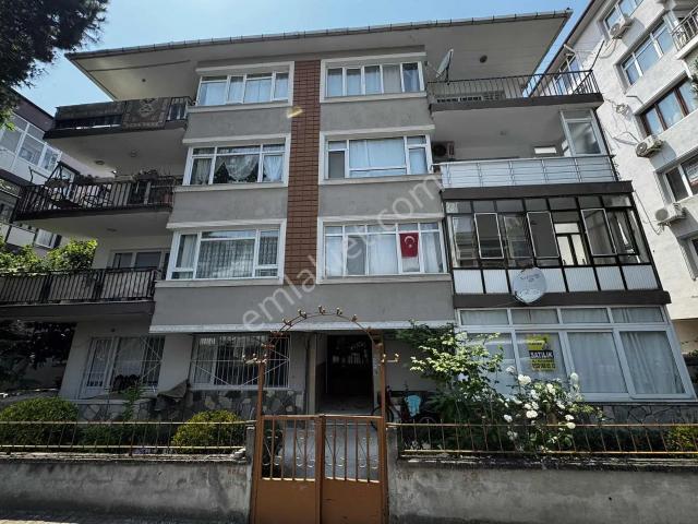 Turyap'tan Bahçelievler Mah. Satılık 2+1 Daire