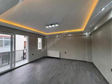 Balçova, İzmir ili, Ege Bölgesi - Balkon