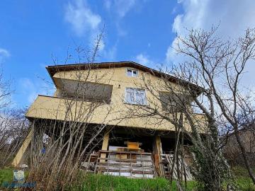 Turyap'tan Beykoz Anadolu Feneri'nde İmarlı Arsa Ve Müstakil Ev