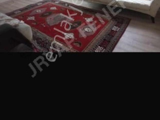 Turyaptan Bekara Öğrenciye 4+1
