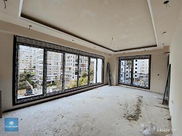 TURYAP'TAN GÖZTEPE TANZİMAT SOKAK'TA LÜKS SIFIR 3+1