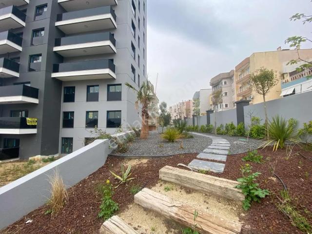 Turyap'tan Göztepe Metroya Yakın Yeni Projede Lüks 2+1 Daire