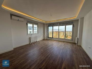TURYAP'TAN DENİZ MANZARALI 4+1 NET:160m2 SIFIR DUBLEKS DAİRE