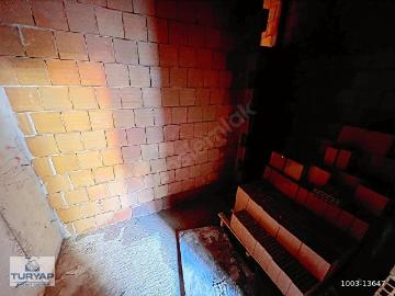 Erenköy, Kadıköy, Kadıköy, İstanbul, İstanbul ili, Marmara Bölgesi