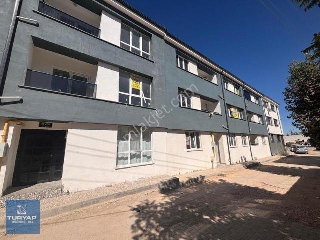 Turyap'tan Esentepe Mh.| Tei Yakını | Sıfır | Kiralık 2+1 Daire