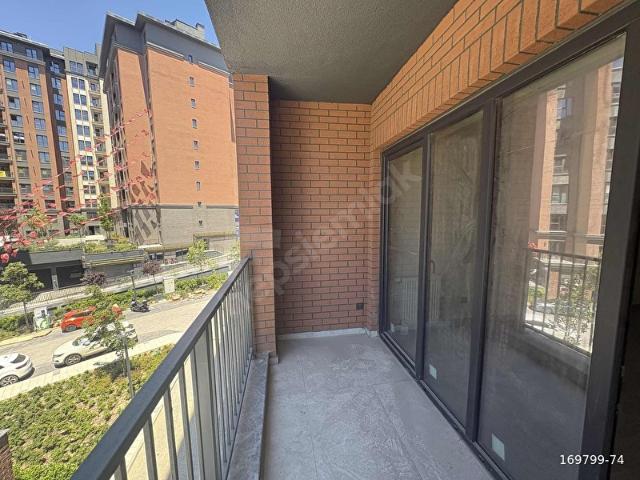 TURYAP'TAN FETİHTEPE EMLAK KONUTTA KUPON DAİRE 2+1 daire