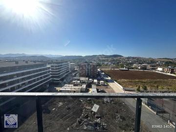 Turyap'tan Kadıköy Meydan Suitste Manzaralı 1+1 Kiralık Daire