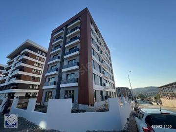 Turyap'tan Kadıköy Meydan Suitste Manzaralı 1+1 Kiralık Daire