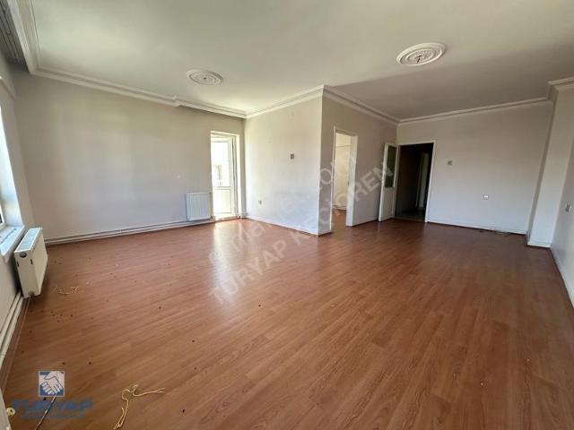 Turyap'tan Kamil Ocak Mah Yücel Sok. 3+1 Kiralık Daire